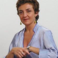 Francesca Baldini